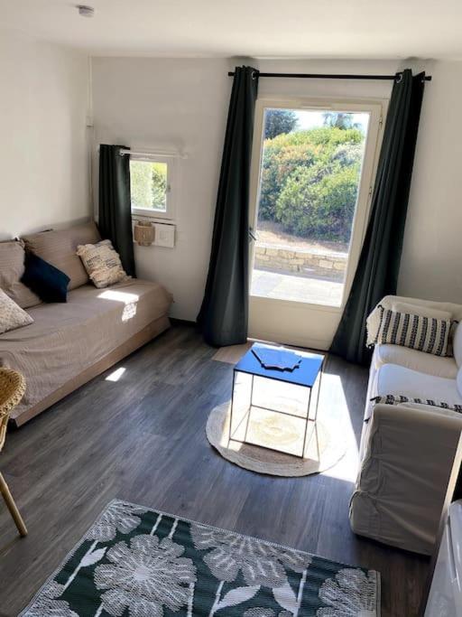 Appartement Cosy A 200 M De La Plage Avec Parking Арзон Екстериор снимка